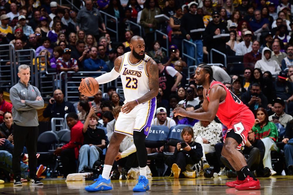 无缘联手梅西,罗马诺:C罗短期合同加盟迈阿密国际简直“胡扯”.