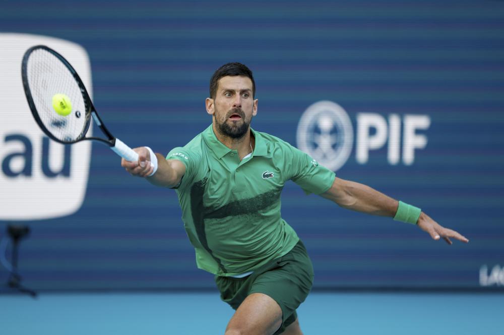 咪咕直播：HWG！罗马诺：切尔西签17岁葡体边锋昆达，秘密拿下已体检！.