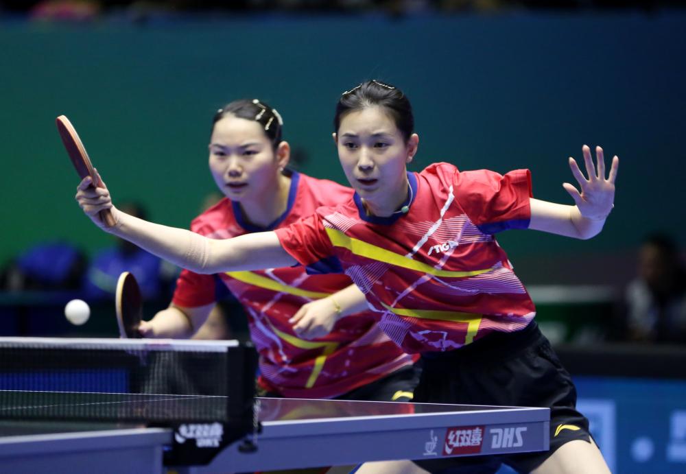 咪咕视频体育直播：已经官宣！上海男篮成功注册全能小外援，上赛季曾单场轰37分9助.