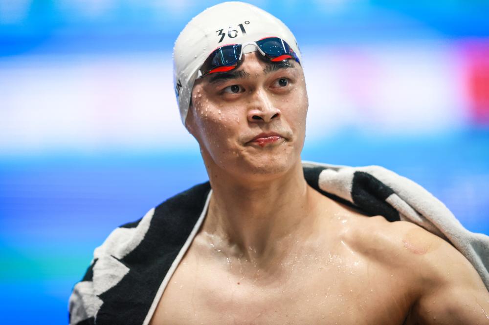 开云体育五大联赛18888元大放送